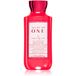 Bath & Body Works You're The One