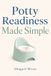 Potty Libri GmbH Potty Readiness Made Simple