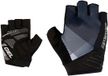 Ziener Camal Korte Handschoenen Zwart 9.5 Man