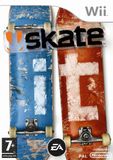 Electronic Arts Skate It