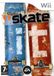 Electronic Arts Skate It