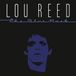 Sony Music Rca The Blue Mask LP