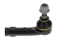 Ferodo MOOG FD-ES-7386 spoorstangkop