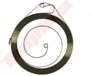 BPC Parts Startveer passend op STIHL MS260 (1118 190 0600)