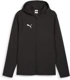 Puma TeamADDITIONS Softshell Jacket 659172