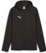 Puma TeamADDITIONS Softshell Jacket 659172