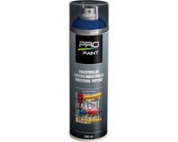 Pro-Paint Industrielak (deklaag) hemelblauw Ral 5015 HG