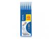 Pilot FriXion Ball - 4902505525629