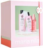 Maria Nila Luminous Colour Beauty Box 2025 - Limited Edition