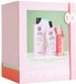 Maria Nila Luminous Colour Beauty Box 2025 - Limited Edition