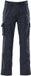 Mascot Originals Pantalon avec poches genouillères 07479-330 - Marine - C50