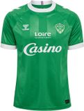 Hummel ASSE 26/27 HOME JERSEY S/S XXL