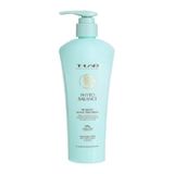 T-lab Phyto Balance Probiotic Revive Treatment 300 ml
