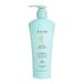 T-lab Phyto Balance Probiotic Revive Treatment 300 ml