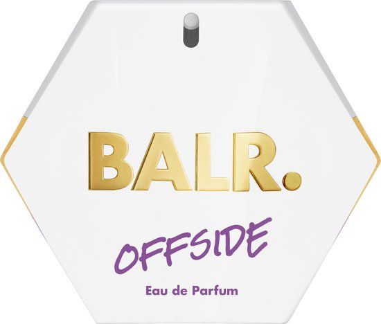 BALR. Offside / 50 ml / Unisex