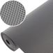 GTV Lademat Antislip Antraciet 48 cm x 500 cm