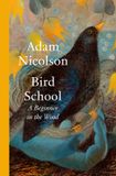 Bird HarperCollins Publishers Bird School