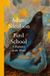 Bird HarperCollins Publishers Bird School
