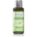 Saloos Cold Pressed Oils