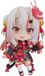 Nendoroid Nakiri Ayame Hololive figurine d'action, 10 cm, plastique