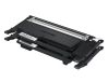 Samsung CLT-P4072B - Cartouche de toner / Noir / Lot de 2