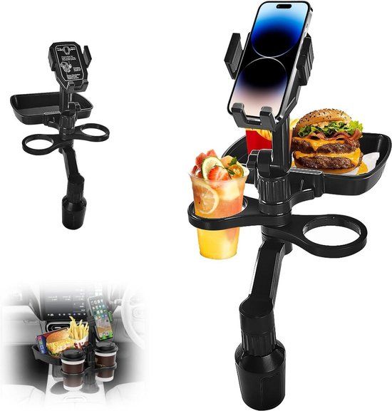 Bekerhouder Kopen? | Bekerhouder - Bekerhouder online kopen