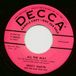 Martin, Grady - All The Way - Chicago (7 Zoll, 45rpm)