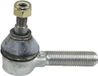 A.B.S. Tête de biellette de direction Biellette de direction pour LAND ROVER Discovery II (L318) 230412