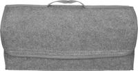 Carpoint Kofferbak Organiser Large Antraciet