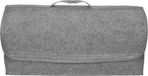 Carpoint Kofferbak Organiser Large Antraciet