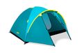 Bestway Pavillo Activeridge X4 Dome Tent - 4 Person
