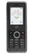 Cisco IP DECT 6823 IP Phone Noir