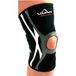 Vulkan Genouillère TD Taille XL 1 pc