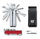 Victorinox SwissTool X Plus Multifunktionswerkzeug