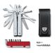 Victorinox SwissTool X Plus Multifunktionswerkzeug