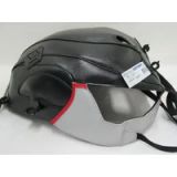 Bagster Motorfiets tankbeschermer adventurer 900