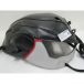 Bagster Motorfiets tankbeschermer adventurer 900