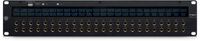 Black Lion Audio PBR TRS3 LIT - Patchbay