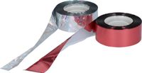 Bird Shield Scare Tape 2 rollen