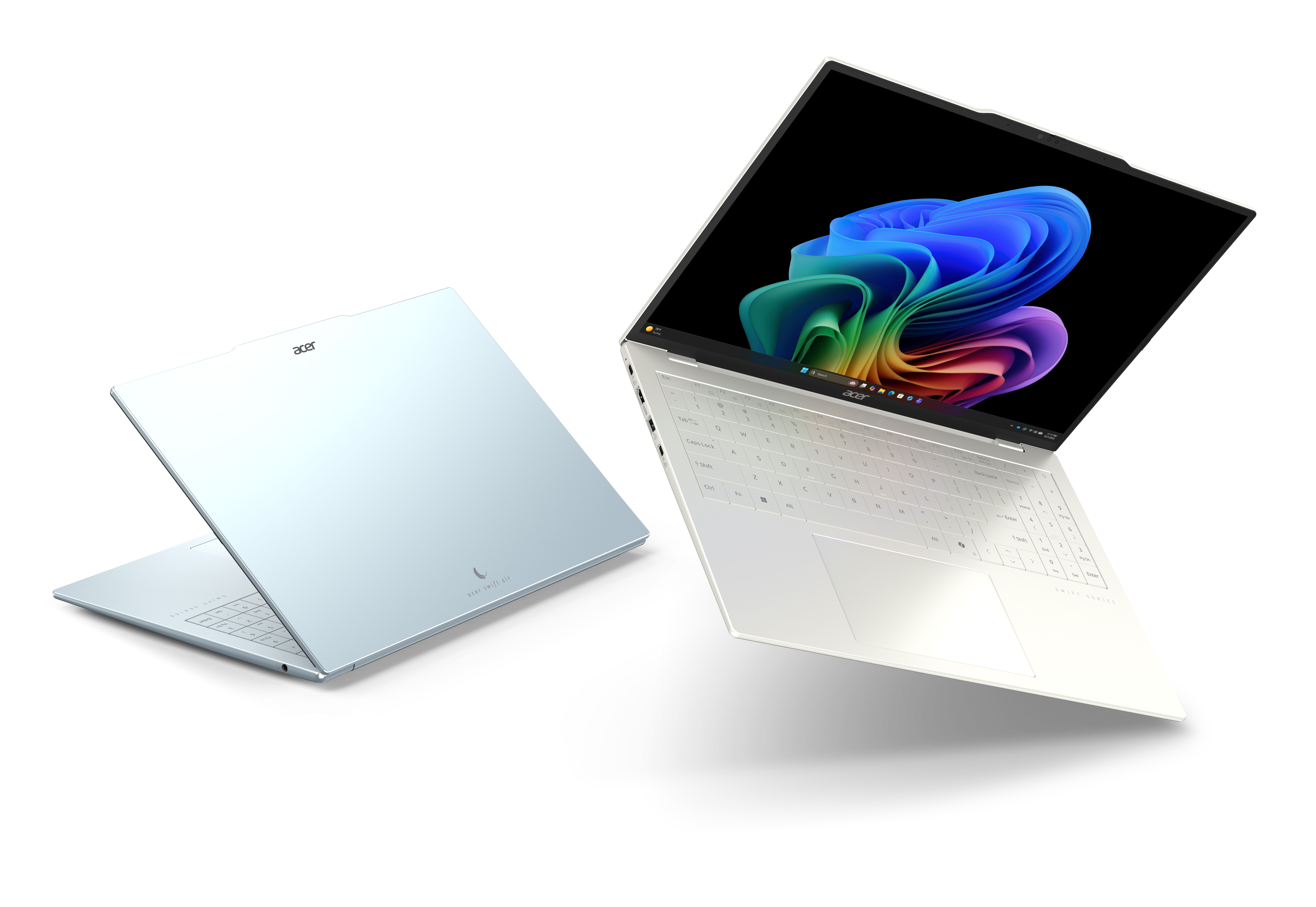 Acer Swift Air / SFA16-61M-R7WG