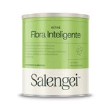 FIBRA INTELIGENTE Active Smart Fiber 270g