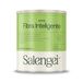 FIBRA INTELIGENTE Active Smart Fiber 270g