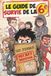 Le guide de Survie de la 6e