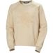 Helly Hansen Womens Bliss Sweatshirt