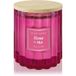 Esprit Provence Rose De Mai Geurkaarsen 190 gr