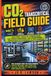 CO2 Transcritical Field Guide: Ejectors, Parallel Compression, Gas Cooler Management, and Commissioning — Advanced Service for Supermarket CO2 Rack Technicians