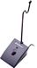 Plantronics Bi-Way Switch II - Noir