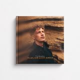 Suburban Tim Bendzko - Alles, Nur Nicht Zurück