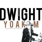 Warner Music Dwight Yoakam The Beginning And Then Some: The Albums Of The '80s (CD)