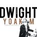 Warner Music Dwight Yoakam The Beginning And Then Some: The Albums Of The '80s (CD)